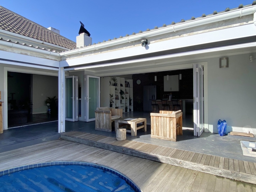 3 Bedroom Property for Sale in Kenilworth Upper Western Cape